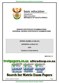 Sepedi HL P1 May-June 2023 MG.pdf